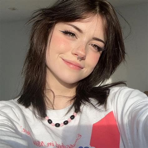 Hannah OwO .